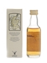 North Port Brechin 1970 Connoisseurs Choice Bottled 1990s - Gordon & MacPhail 5cl / 40%