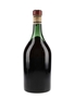 G A Jourde Cordial Medoc Bottled 1950s 75cl / 40%