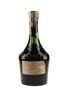 Benedictine DOM Bottled 1950s 75cl / 43%