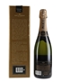 1996 Moet & Chandon Millesime Blanc  75cl / 12.5%