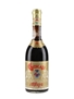 1966 Tokaji Muskotalyos Aszu 4 Puttonyos 50cl