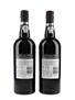 1994 Symington Family Estates Vintage Port Bottled 1996 - Tesco 2 x 75cl / 20%