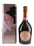 Laurent Perrier Cuvee Rose Brut Presentation Tin 75cl / 12%