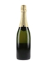 Bollinger Brut Special Cuvee Bottled 1980s 75cl / 12%