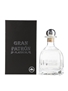 Gran Patron Platinum  70cl / 40%