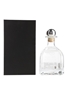 Gran Patron Platinum  70cl / 40%