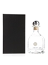 Gran Patron Platinum  70cl / 40%