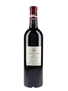 2009 Chateau Lafite Rothschild  75cl / 13.5%