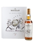 Macallan Folio 7 The Archival Series 70cl / 43%