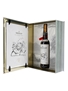 Macallan Folio 7 The Archival Series 70cl / 43%