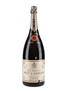 1964 Moet & Chandon Dry Imperial Magnum Large Format 150cl