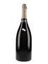 1964 Moet & Chandon Dry Imperial Magnum Large Format 150cl