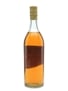 John Power & Son John's Lane Distillery 75cl / 40%