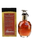 Blanton's Gold Edition Barrel No.641 Bottled 2023 70cl / 51.5%