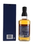 Kurayoshi 8 Year Old Matsui Whisky 70cl / 43%