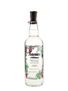 Segnana Schiava Grappa Di Vinacce Bottled 1980s 75cl / 42%