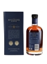 Sullivans Cove 2008 Special Single Cask No. TD0311 Bottled 2022 70cl / 47.9%