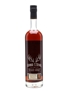 George T Stagg 2006 Release 75cl / 70.3%