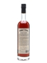 George T Stagg 2006 Release 75cl / 70.3%