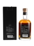 Kaichi Blended Malt Whisky Mizunara Cask Finish 50cl / 43%