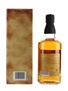 The Kurayoshi Pure Malt Sherry Cask Matsui Whisky 70cl / 43%