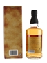 The Kurayoshi Pure Malt Sherry Cask Matsui Whisky 70cl / 43%