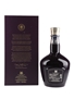 Royal Salute 23 Year Old The Ultimate Tribute 70cl / 40%