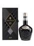 Royal Salute 21 Year Old Kristjana S Williams Edition 70cl / 40%