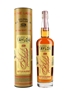 Colonel E H Taylor Straight Rye Bottled 2020 - Buffalo Trace 75cl / 50%