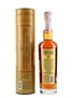 Colonel E H Taylor Straight Rye Bottled 2020 - Buffalo Trace 75cl / 50%