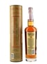 Colonel E H Taylor Straight Rye Bottled 2020 - Buffalo Trace 75cl / 50%