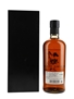 Nikka Taketsuru Pure Malt 25 Year Old  70cl / 43%