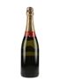 1976 Bollinger Extra Brut  75cl