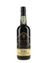 Henriques & Henriques Bual Madeira Atkinson, Baldwin & Co. Limited - Bottled 1970s 70cl / 17.5%