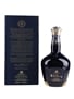 Royal Salute 25 Year Old The Treasured Blend Bottled 2019 - Wade Porcelain Flagon 70cl / 40%