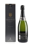 2002 Laurent Perrier Brut Millesime  75cl / 12%