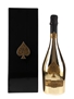 Armand de Brignac Gold Ace of Spades 75cl / 12.5%