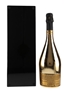 Armand de Brignac Gold Ace of Spades 75cl / 12.5%