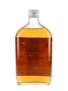 Dewar's White Label Bottled 1960s - Aircraft Stores 35cl