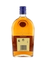 Courvoisier VS  35cl / 40%