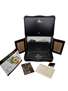 Remy Martin - Le Coffret-Fort Du Remy Martin  39cm x 32cm x 26cm