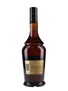 Bols Apricot Brandy Bottled 1980s - Duty Free 100cl / 20.8%