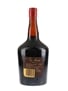 Tia Maria Bottled 1980s 100cl / 26.5%