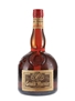 Grand Marnier Cordon Rouge Bottled 1980s 70cl / 40%