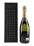 2002 Moet & Chandon Grand Vintage 75cl / 12.5%