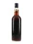 Lamb's Navy Rum Bottled 1970s 75.7cl / 43%