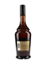 Bols Apricot Brandy Bottled 1980s - Duty Free 100cl / 20.8%