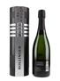 Bollinger 2002 James Bond 007 James Bond 50th Anniversary - Disgorged June 2012 75cl / 12%