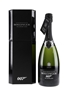 Bollinger 2009 Spectre James Bond 007 - Disgorged February 2014 75cl / 12%