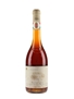 1999 Oremus Tokaji Aszu 3 Puttonyos 50cl / 12.5%